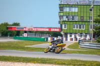 Brno;event-digital-images;motorbikes;no-limits;peter-wileman-photography;trackday;trackday-digital-images